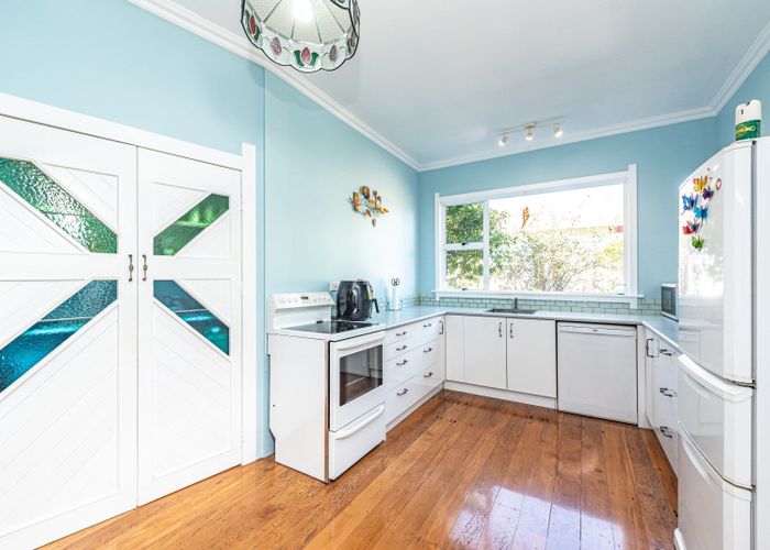  at 26 Mason Terrace, Gonville, Whanganui