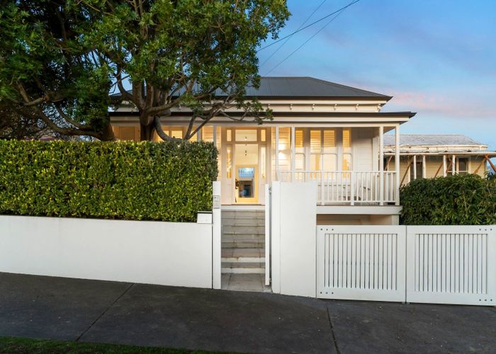  at 79 Sussex Street, Grey Lynn, Auckland City, Auckland