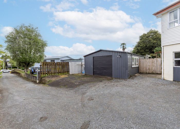  at 7 Griffiths Street, Putaruru, South Waikato, Waikato