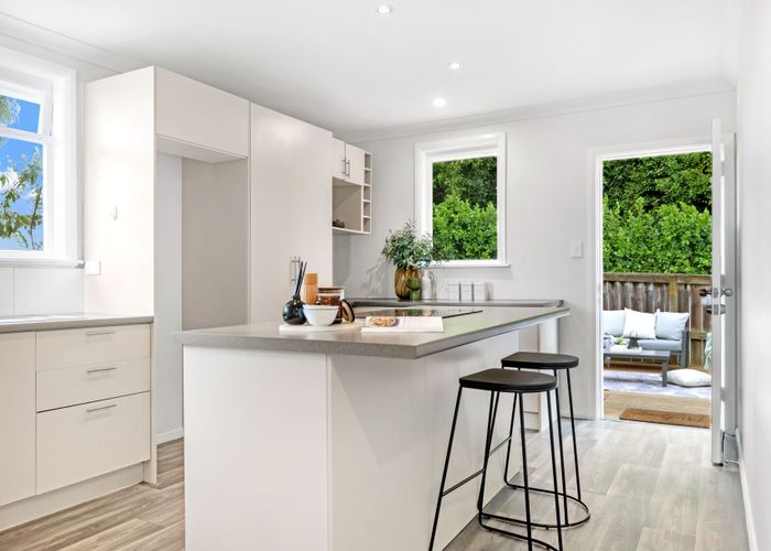  at 235 Waihi Road, Judea, Tauranga, Bay Of Plenty