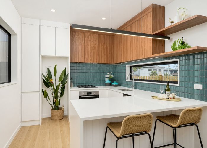  at 1/52 Matipo Road, Te Atatu Peninsula, Waitakere City, Auckland