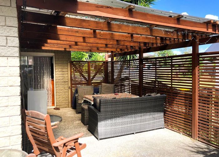  at 20 Mack Place, Red Hill, Papakura