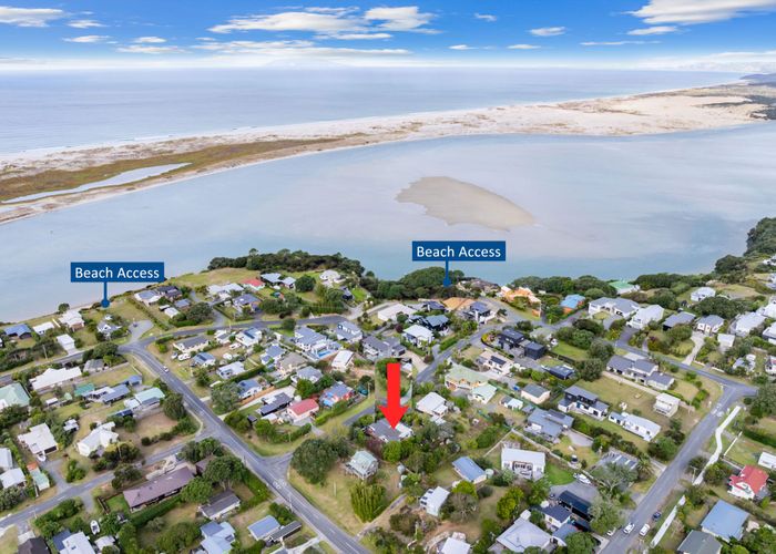  at 4 Albert Street, Mangawhai Heads, Kaipara, Northland