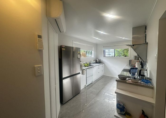  at 2 McEnroe Grove, Naenae, Lower Hutt, Wellington