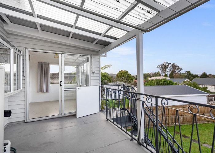  at 55 Second Avenue, Avenues, Whangarei, Northland