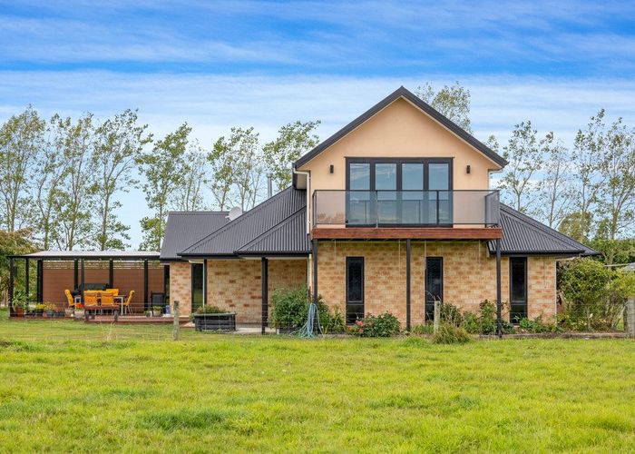  at 44 Murdochs Road, Ashburton, Ashburton, Canterbury