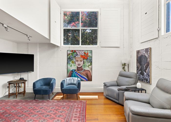  at 17 Waghorne Street, Ahuriri, Napier, Hawke's Bay