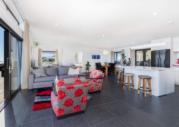  at 3 Lighthouse View, Atawhai, Nelson, Nelson / Tasman
