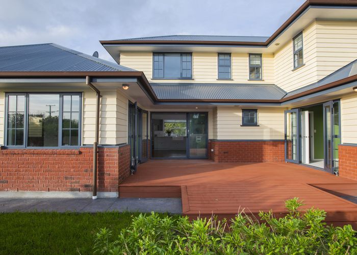  at 150 Main Road, Makaraka, Gisborne
