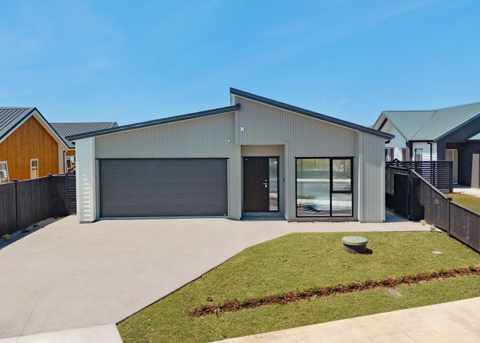  at 9 and 13 Arahi Road, Clevedon, Manukau City, Auckland