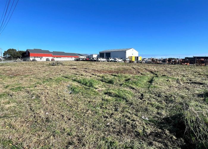  at 44,46,48 Arney Street, Greymouth, Grey, West Coast