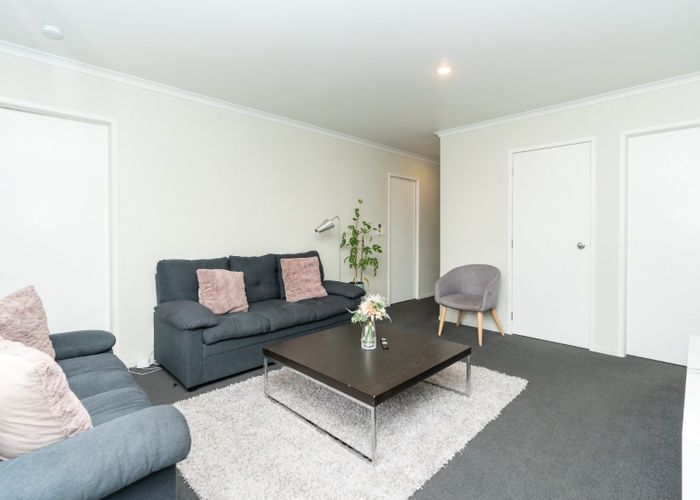  at 191D Massey Street, Frankton, Hamilton, Waikato
