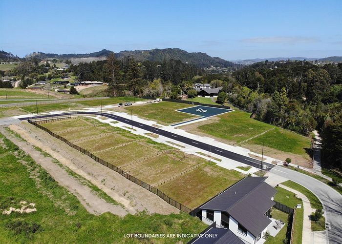  at 79 Glenbervie Drive, Glenbervie, Whangarei, Northland
