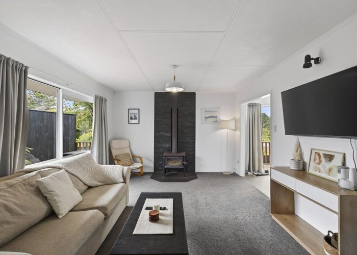  at 60 Rosendale Avenue, Spotswood, New Plymouth, Taranaki