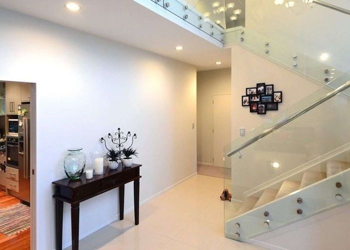  at 25 Andy Crescent, Flat Bush, Manukau City, Auckland