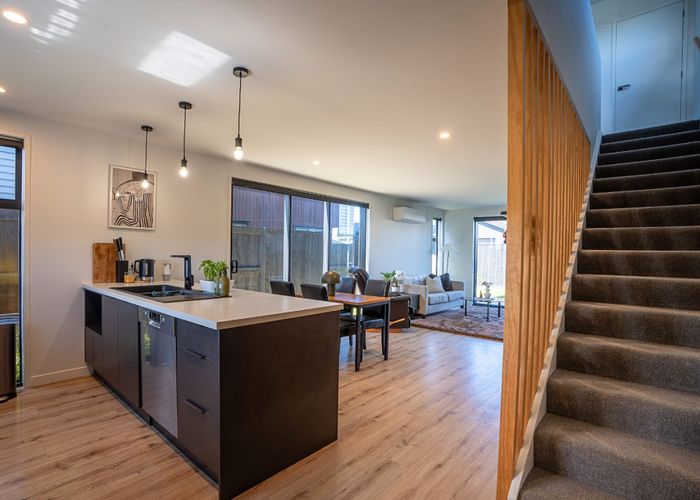  at 13 Keyes Street, Chartwell, Hamilton, Waikato