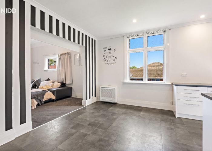  at 87 Somerville Street, Andersons Bay, Dunedin