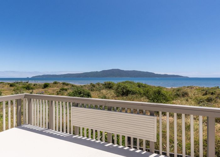 at 149 Manly Street, Paraparaumu Beach, Paraparaumu