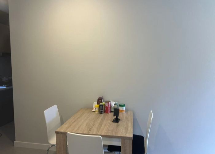  at 116 Valderama Drive, Flat Bush, Manukau City, Auckland