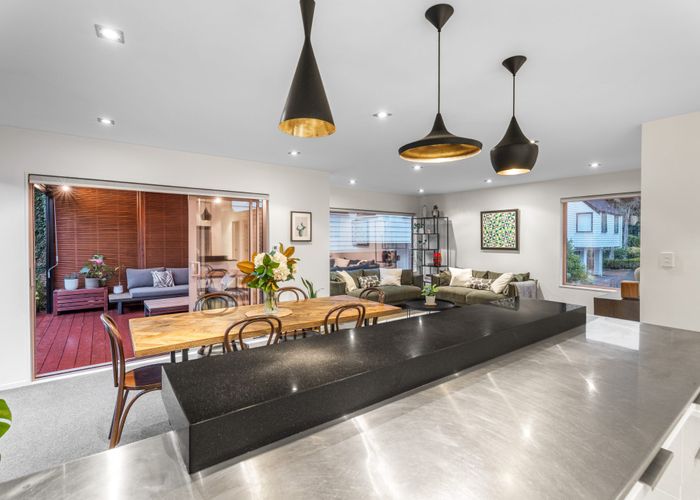  at 3/7 Ngake Street, Orakei, Auckland City, Auckland