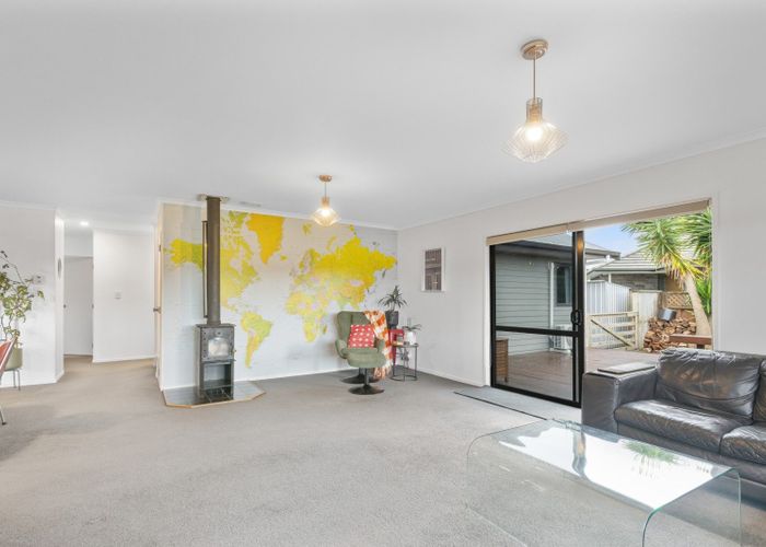  at 19 Paradise Place, Matua, Tauranga, Bay Of Plenty