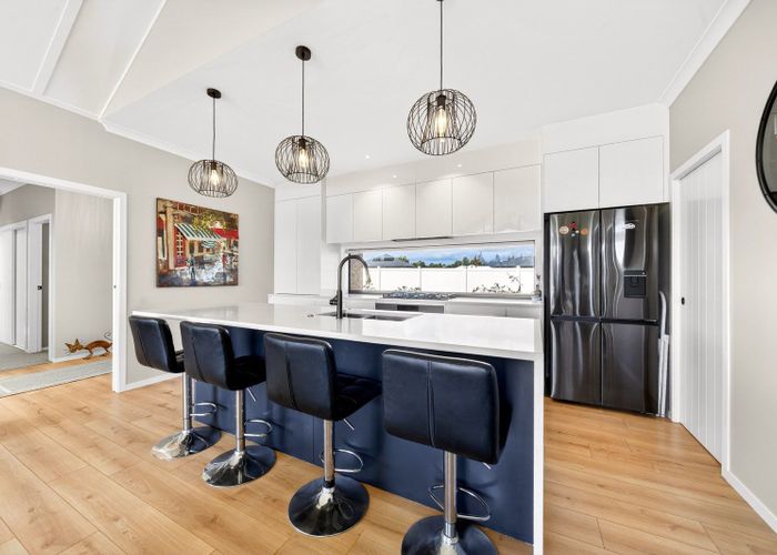  at 13 Eva Cooper Close, Masterton, Masterton, Wellington