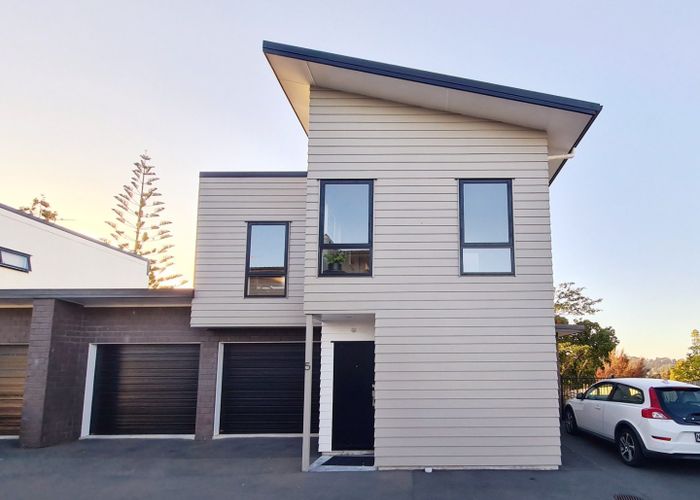  at 5/28 Mahoe Street, Melville, Hamilton, Waikato