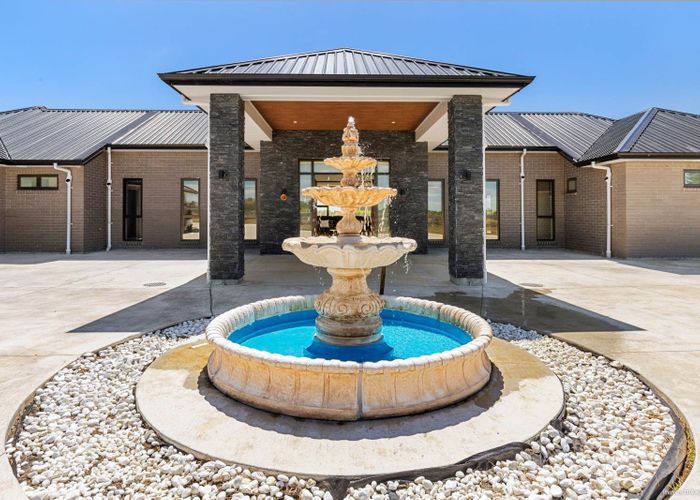  at 860 Linwood Road, Karaka, Franklin, Auckland