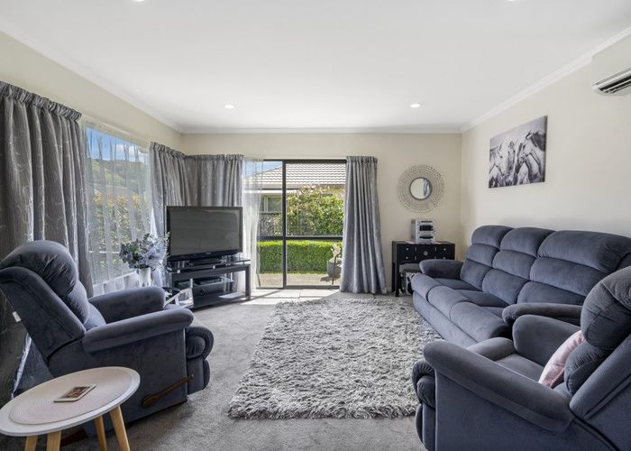  at 9/58A Molesworth Street, Taita, Lower Hutt
