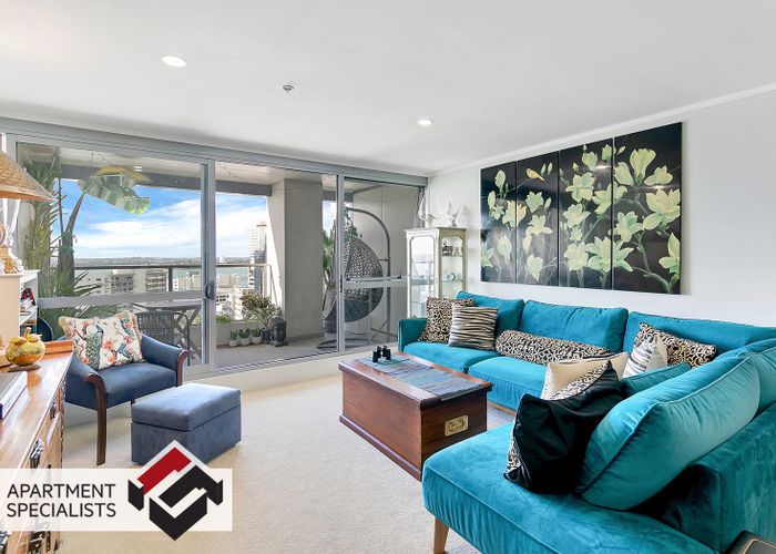  at 47 Hobson Street, City Centre, Auckland City, Auckland