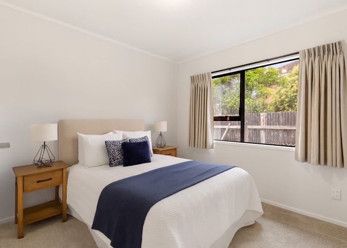  at 17B Highwic Avenue, Epsom, Auckland City, Auckland