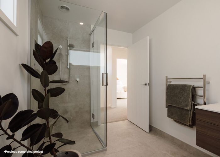  at Lot 308/42 Makomako Crescent, Wharewaka, Taupo, Waikato