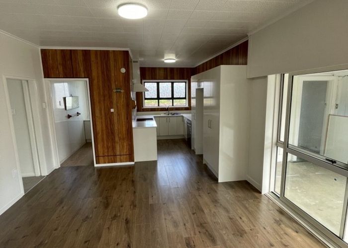  at 283 Great south, Manurewa, Manukau City, Auckland