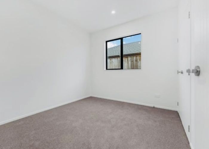  at 11 Cronshaw Road, Karaka, Papakura