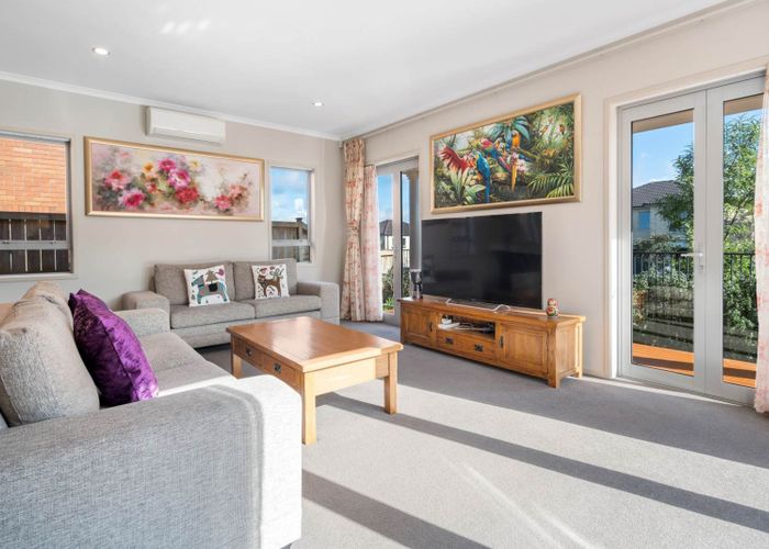  at 1 Horizon View Road, Oteha, North Shore City, Auckland