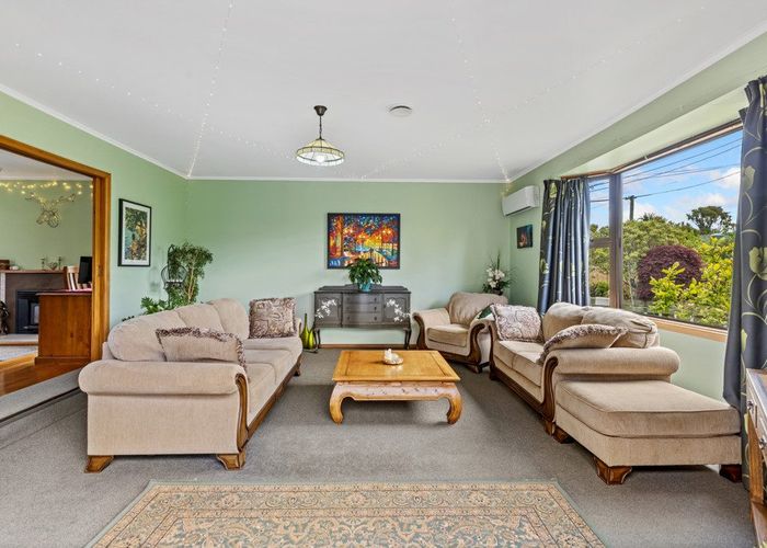  at 30A Conway Street, Somerfield, Christchurch