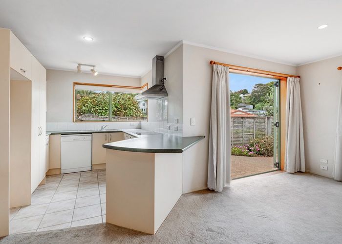  at 12 Red Hibiscus Road, Stanmore Bay, Whangaparaoa