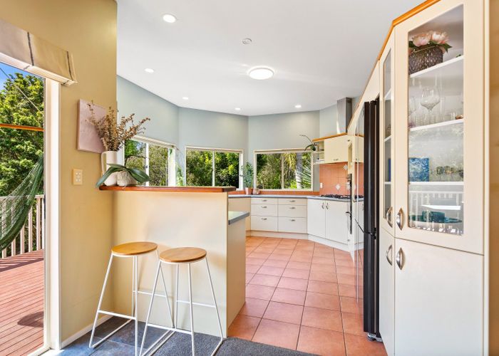  at 55 Lauries DR, WHANGAREI