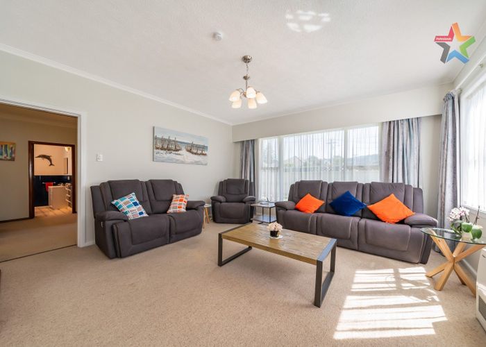  at 17 Stellin Street, Boulcott, Lower Hutt