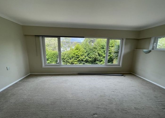  at 2/271 Saint Johns Road, Saint Johns, Auckland City, Auckland