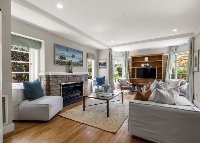  at 1/25 Awatea Road, Parnell, Auckland