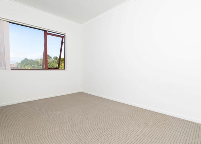  at 52 Mili Way, Ranui, Waitakere City, Auckland