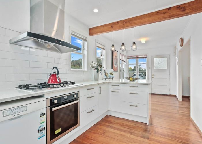  at 31 Preston Avenue, Mount Albert, Auckland City, Auckland