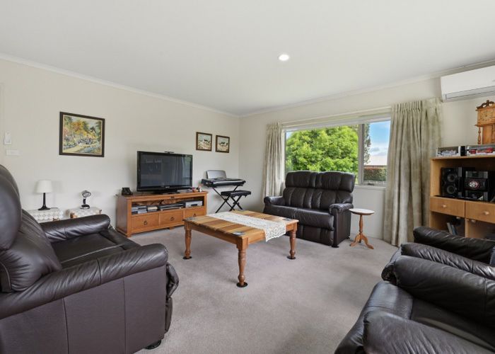  at 15 Teal Place, Pyes Pa, Tauranga, Bay Of Plenty