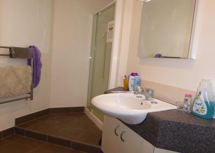  at 9F/126 The Terrace, Wellington Central, Wellington, Wellington