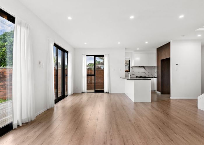  at 10 Tansley Avenue, Epsom, Auckland City, Auckland