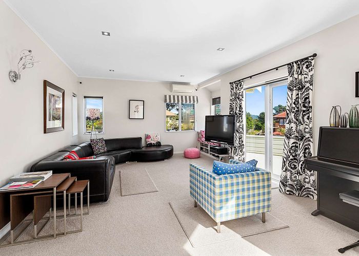  at 1 Signallers Grove, Strathmore Park, Wellington