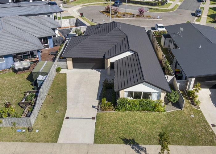  at 16 Dunkeld Drive, Papamoa, Papamoa