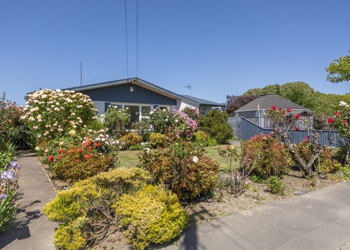  at 4 Eastling Street, Bishopdale, Christchurch