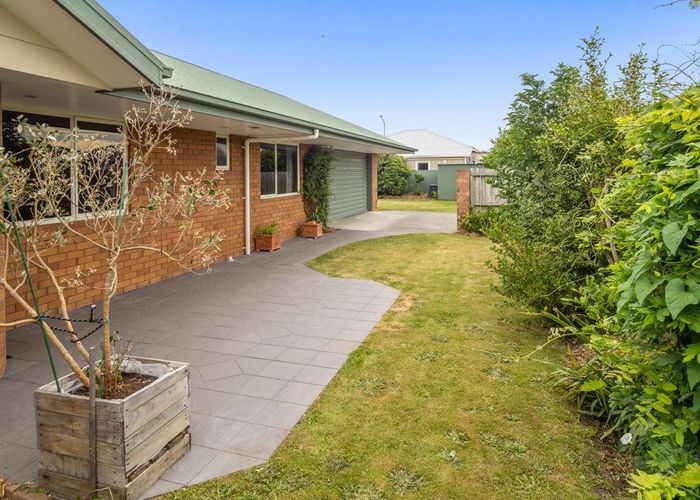  at 2 Church Street, Ashburton, Ashburton, Canterbury